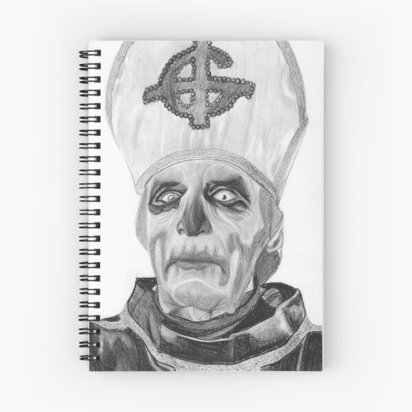 Item preview, Papa I designed and sold by leighyear.