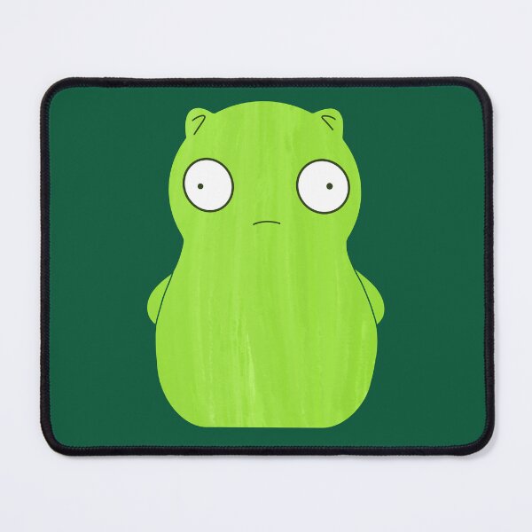 Item preview, KuchiKopi designed and sold by Lacey J..