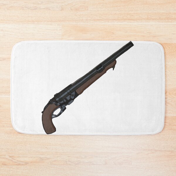 Item preview, Armed designed and sold by Lycanne.