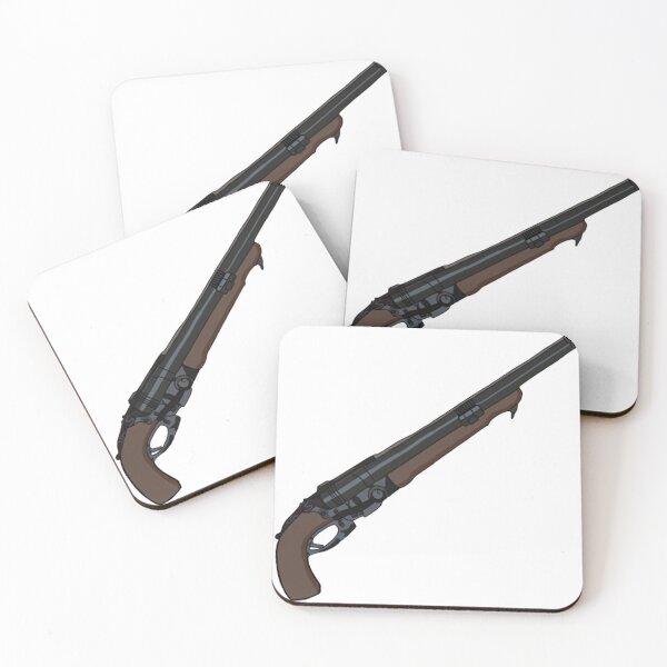 Item preview, Armed designed and sold by Lycanne.