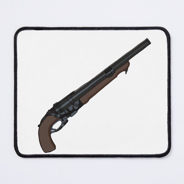 Item preview, Armed designed and sold by Lycanne.