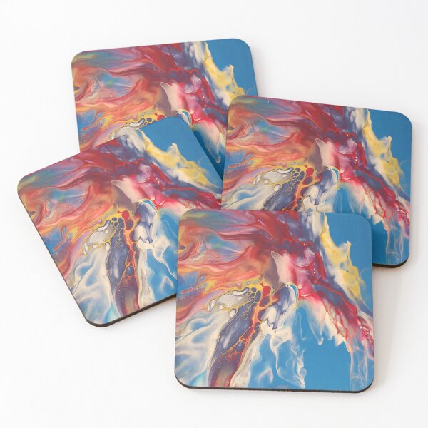 Item preview, MCKINLEY designed and sold by Jill Whitney.