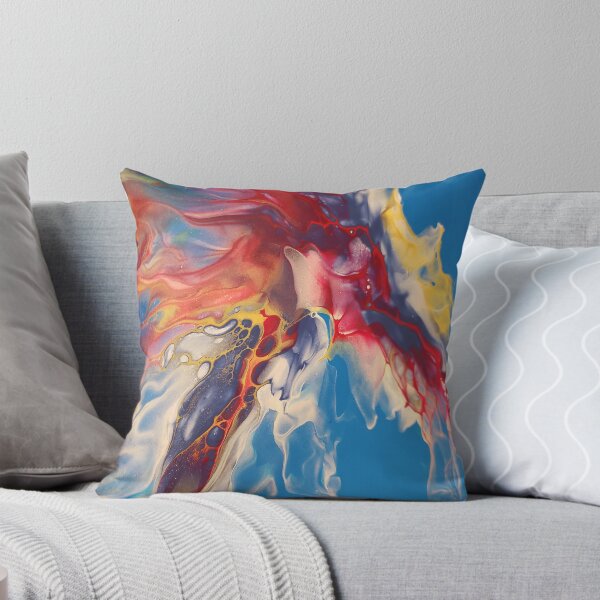 Item preview, MCKINLEY designed and sold by Jill Whitney.