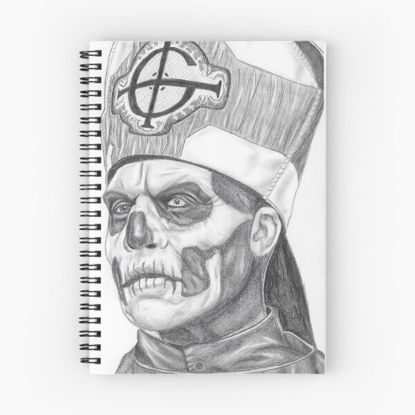 Item preview, Papa II designed and sold by leighyear.