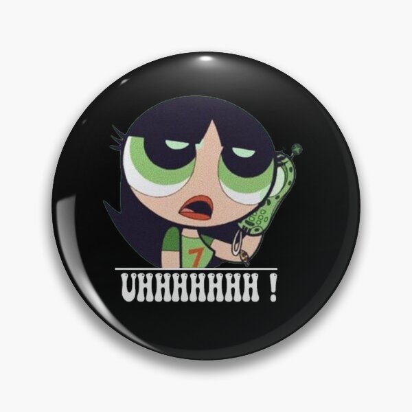 Item preview, uhhhhhhh, Cute ,Funny designed and sold by kwinssi.