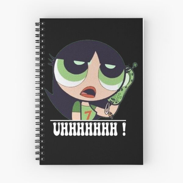 Item preview, uhhhhhhh, Cute ,Funny designed and sold by kwinssi.