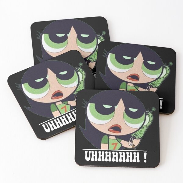 Item preview, uhhhhhhh, Cute ,Funny designed and sold by kwinssi.