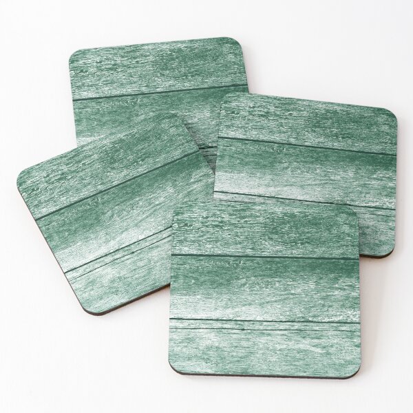 Item preview, Green wood lines designed and sold by Inspieation.