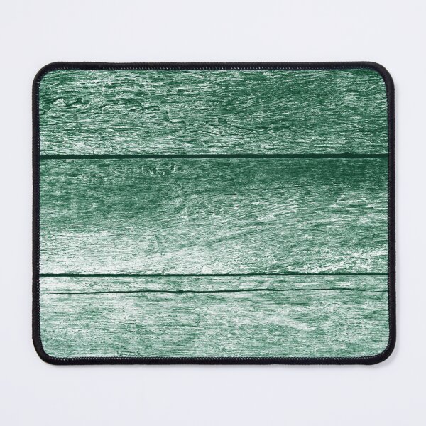 Item preview, Green wood lines designed and sold by Inspieation.