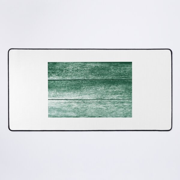 Item preview, Green wood lines designed and sold by Inspieation.