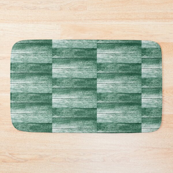 Item preview, Green wood lines designed and sold by Inspieation.