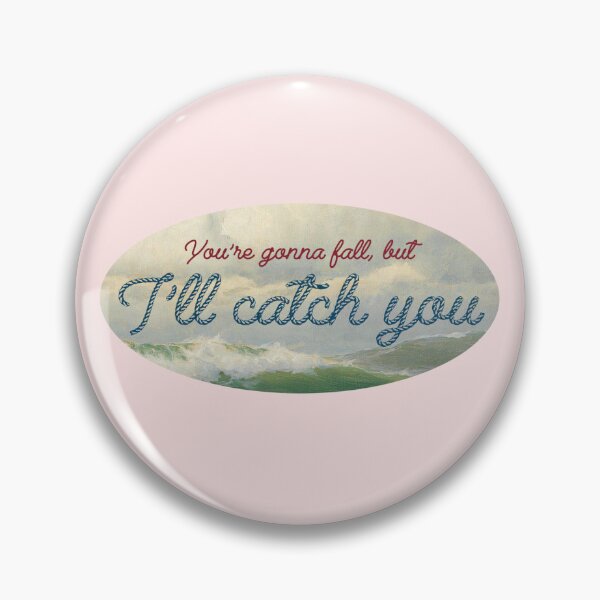 Item preview, I Dare you by The Regrettes designed and sold by vickysedral.