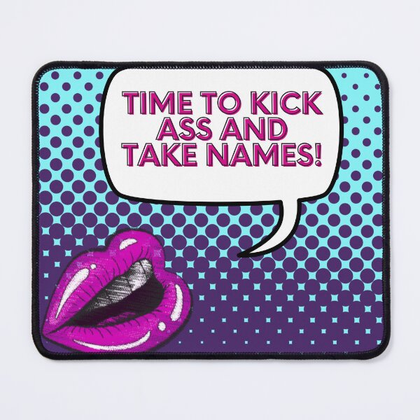 Item preview, Morning Anthem designed and sold by Vanessa Hogle.