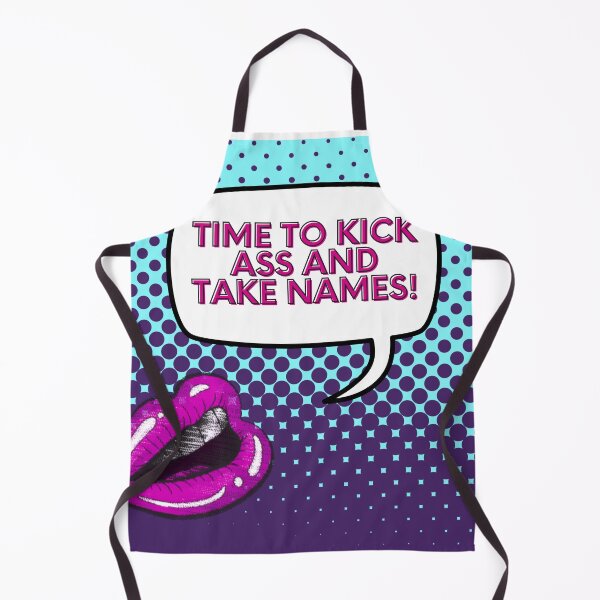 Item preview, Morning Anthem designed and sold by Vanessa Hogle.
