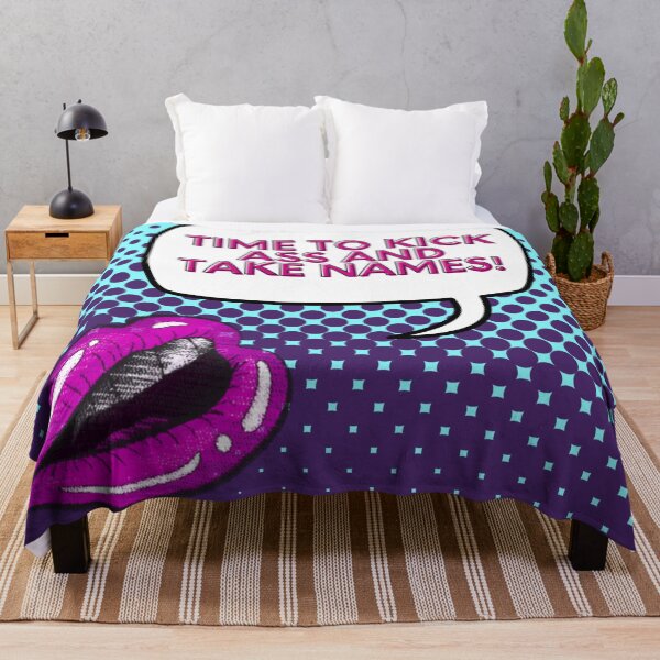 Item preview, Morning Anthem designed and sold by Vanessa Hogle.