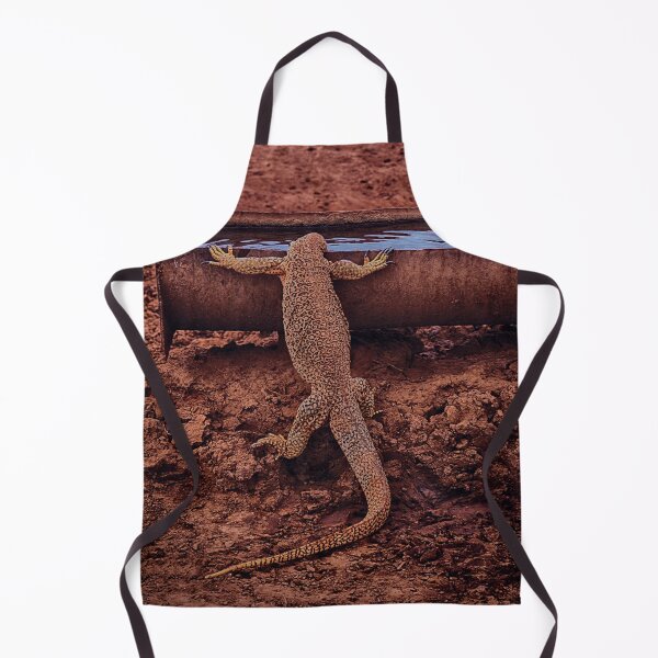 Item preview, Goanna designed and sold by andreisky.
