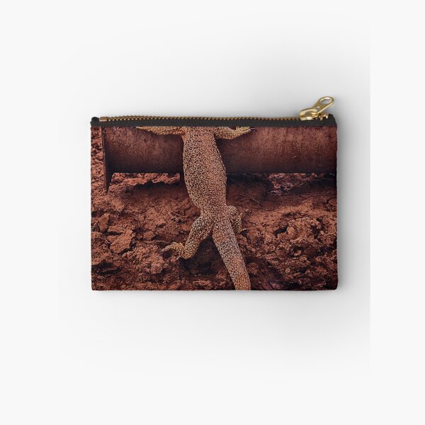 Item preview, Goanna designed and sold by andreisky.