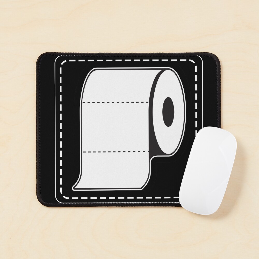 Item preview, Mouse Pad designed and sold by DesignsPrints.