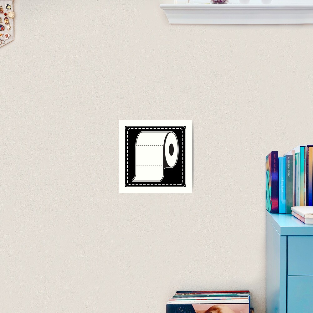 Item preview, Art Print designed and sold by DesignsPrints.