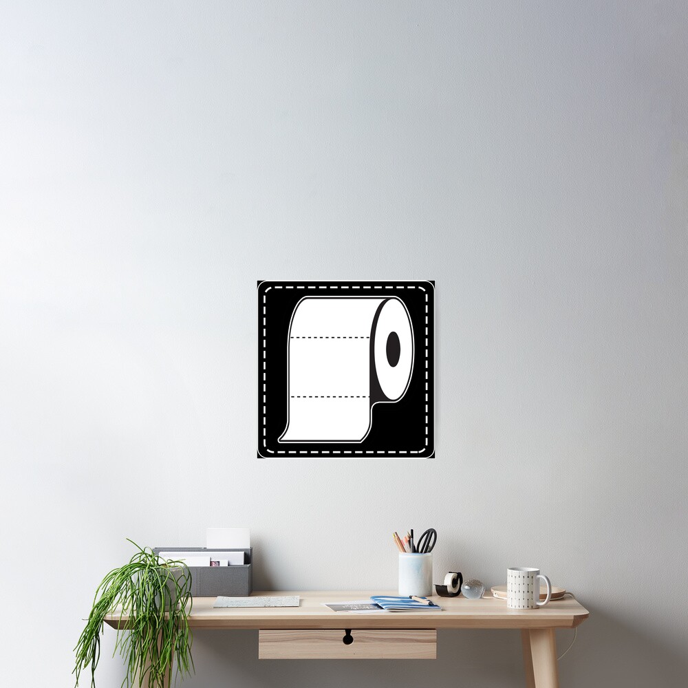 Item preview, Poster designed and sold by DesignsPrints.