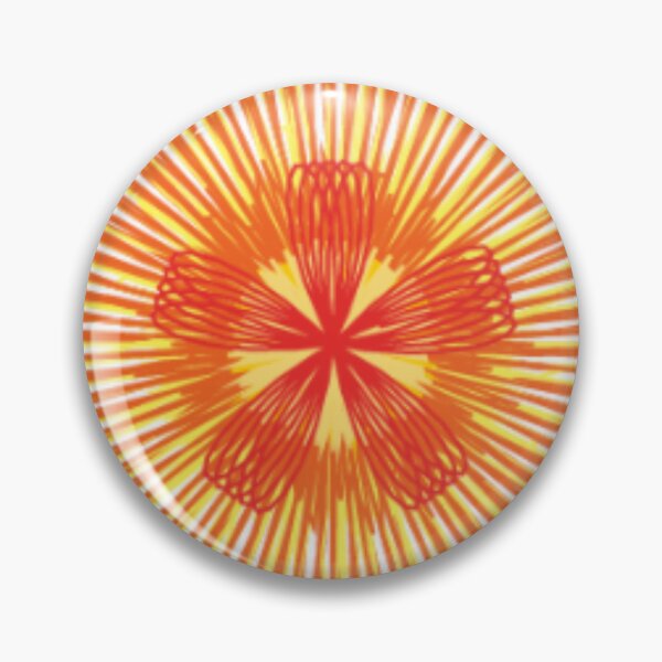 Item preview, Sunbeam designed and sold by friedslug.