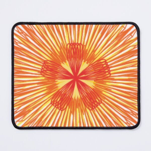 Item preview, Sunbeam designed and sold by friedslug.