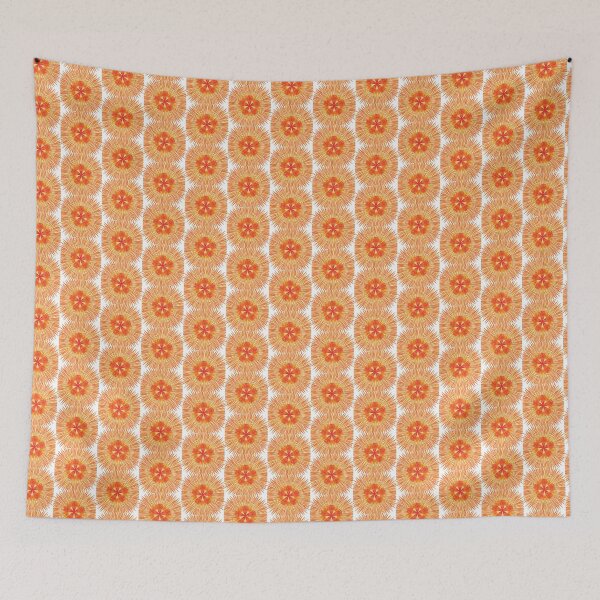 Item preview, Sunbeam designed and sold by friedslug.