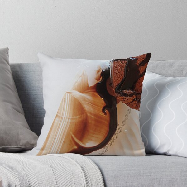 Item preview, Chocolate Bird designed and sold by Diane Arndt.