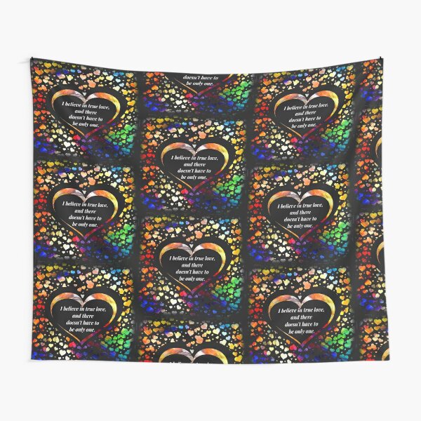 Coupon Code For Tapestries Redbubble - kohls 40 discount code robloxcom promo codes wiki