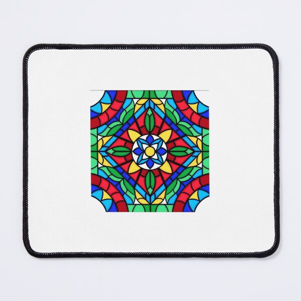 Item preview, Stained glass 2 designed and sold by Chicken-Nuggs03.