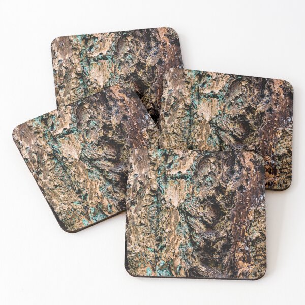 Item preview, Bark 3 designed and sold by Arc1.