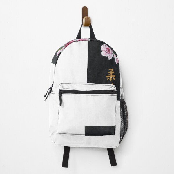 Item preview, JUDO / Cherry blossom cherry tree, flower designed and sold by Valérie SCHULER.