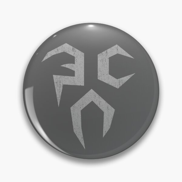 Item preview, Karn Symbol of Urza designed and sold by huckblade.