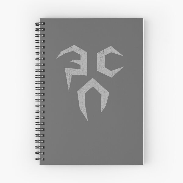 Item preview, Karn Symbol of Urza designed and sold by huckblade.