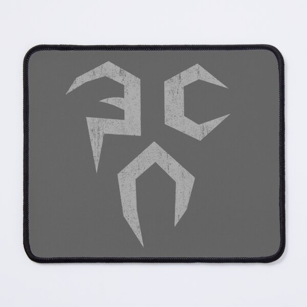 Item preview, Karn Symbol of Urza designed and sold by huckblade.