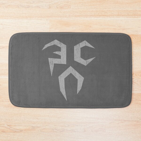 Item preview, Karn Symbol of Urza designed and sold by huckblade.