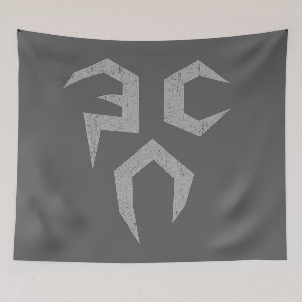 Item preview, Karn Symbol of Urza designed and sold by huckblade.