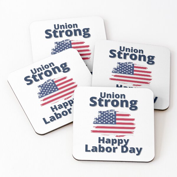 Item preview, Celebrate Labor Day designed and sold by Tienda-Vane.