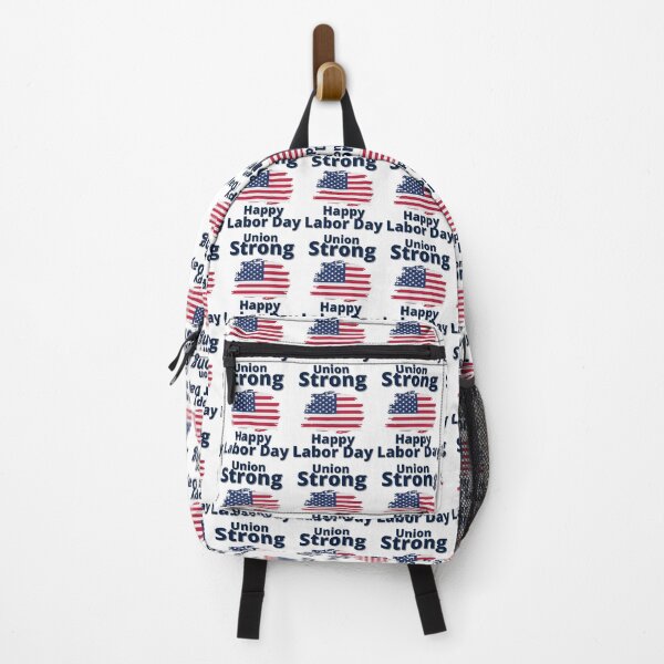 Item preview, Celebrate Labor Day designed and sold by Tienda-Vane.