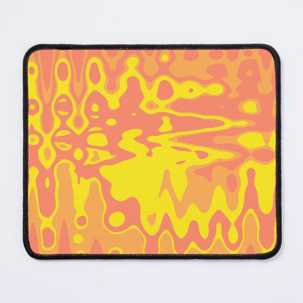 Item preview, Lava designed and sold by gabbledesign.