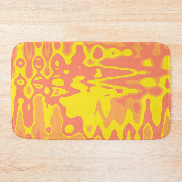 Item preview, Lava designed and sold by gabbledesign.