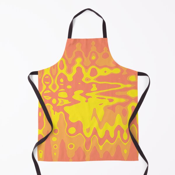 Item preview, Lava designed and sold by gabbledesign.