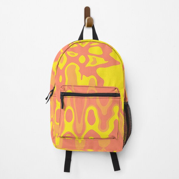 Item preview, Lava designed and sold by gabbledesign.