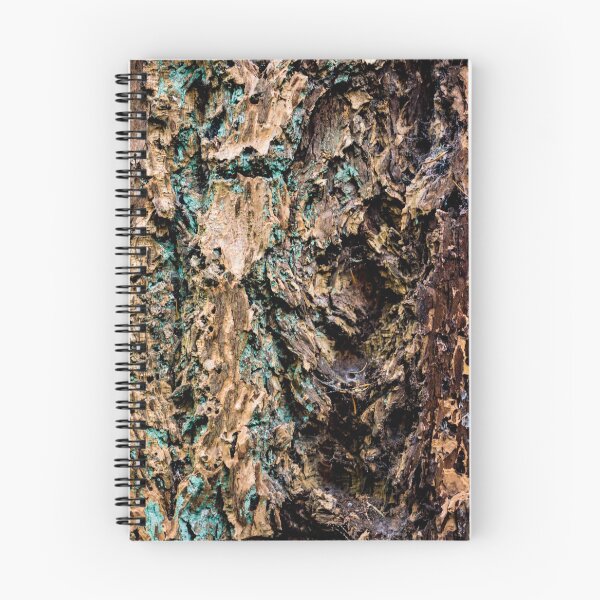 Item preview, Bark 3 designed and sold by Arc1.