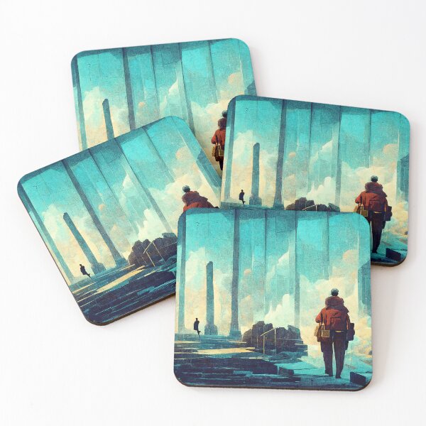 Item preview, Quiet Quitting (i) designed and sold by ArtbyACcreative.