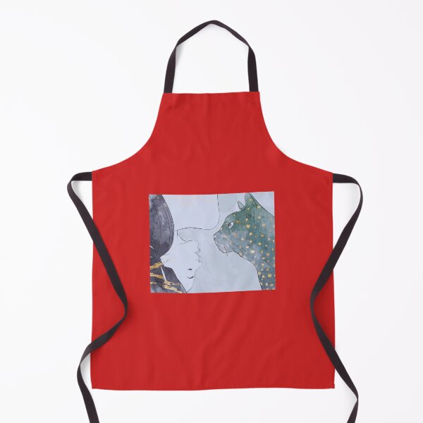Item preview, funny cat stretch cat cat lover animals designed and sold by Creativity without limits chak.