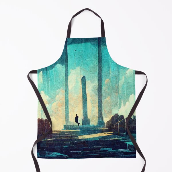 Item preview, Quiet Quitting (i) designed and sold by ArtbyACcreative.