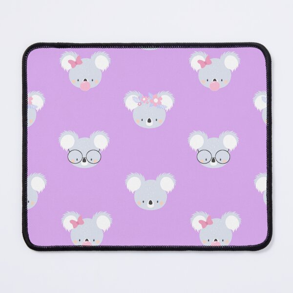 Item preview, Koala designed and sold by Nagore Illustrations.