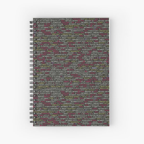 Item preview, Encoded designed and sold by chesters.