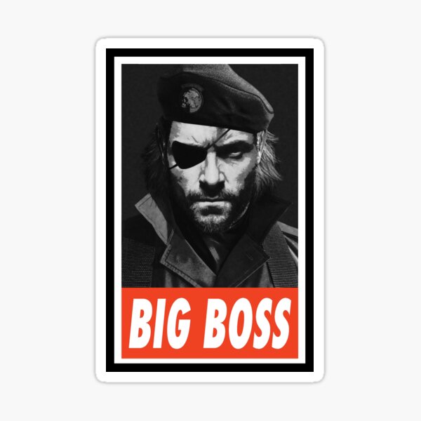 ●BIG BOSS / THE BIG 〜 Sizzix Bigz XL Die Card Ornate #3 657371 Was for sale online